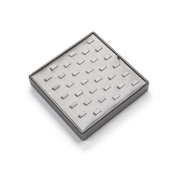3700 9 x9  Stackable Leatherette Trays\SV3702.jpg